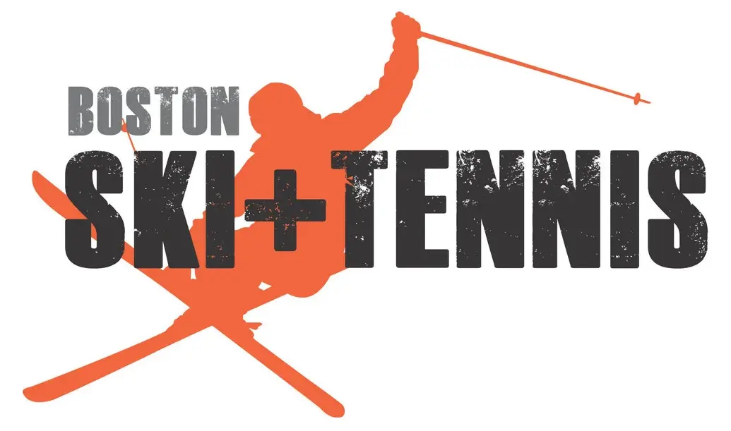 Boston Ski + Tennis